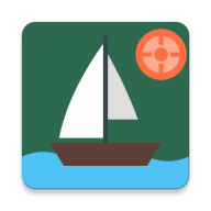 Sailing Eliana